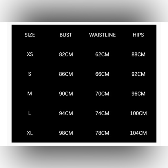 Love&Lemonade sexy Gold drop collar open back Bodycon sequin dress size L NWT - Picture 8 of 8